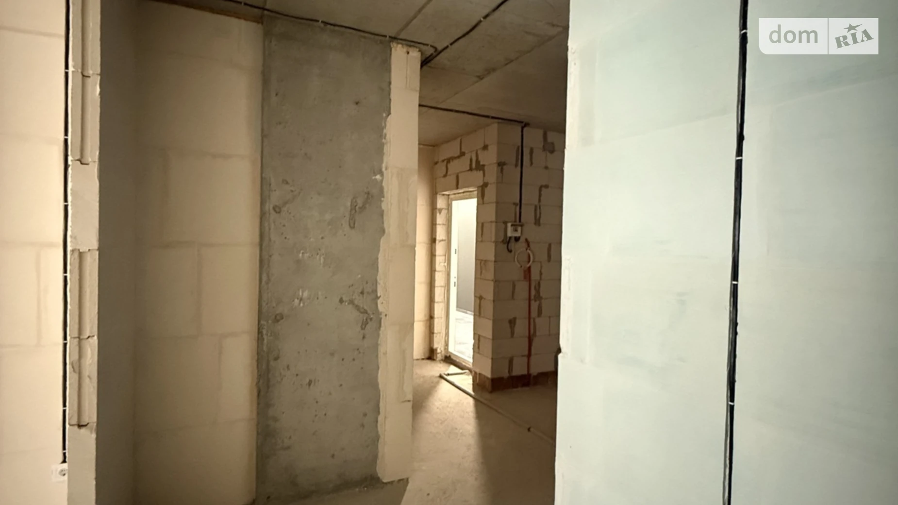 Продается 1-комнатная квартира 31.5 кв. м в Сокольниках, ул. Красной калины, 5 - фото 4