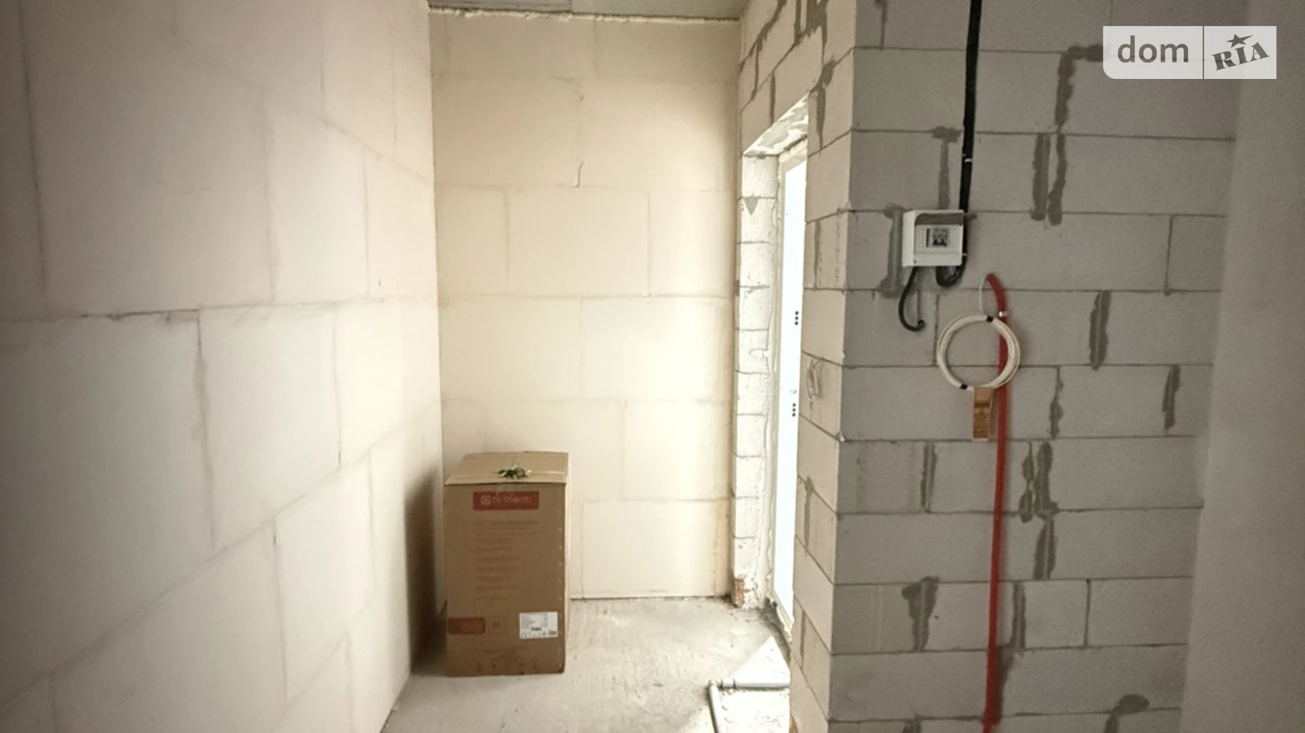 Продается 1-комнатная квартира 31.5 кв. м в Сокольниках, ул. Красной калины, 5 - фото 5