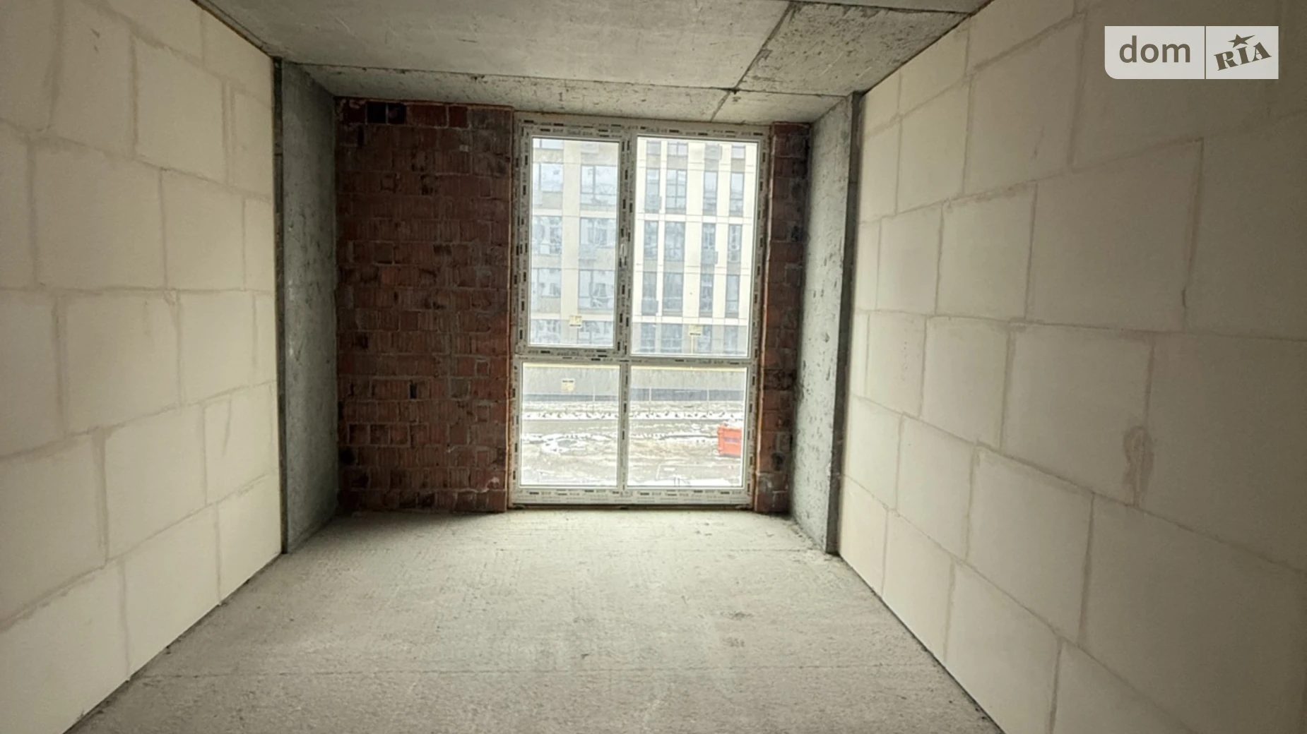 Продается 1-комнатная квартира 31.5 кв. м в Сокольниках, ул. Красной калины, 5 - фото 3