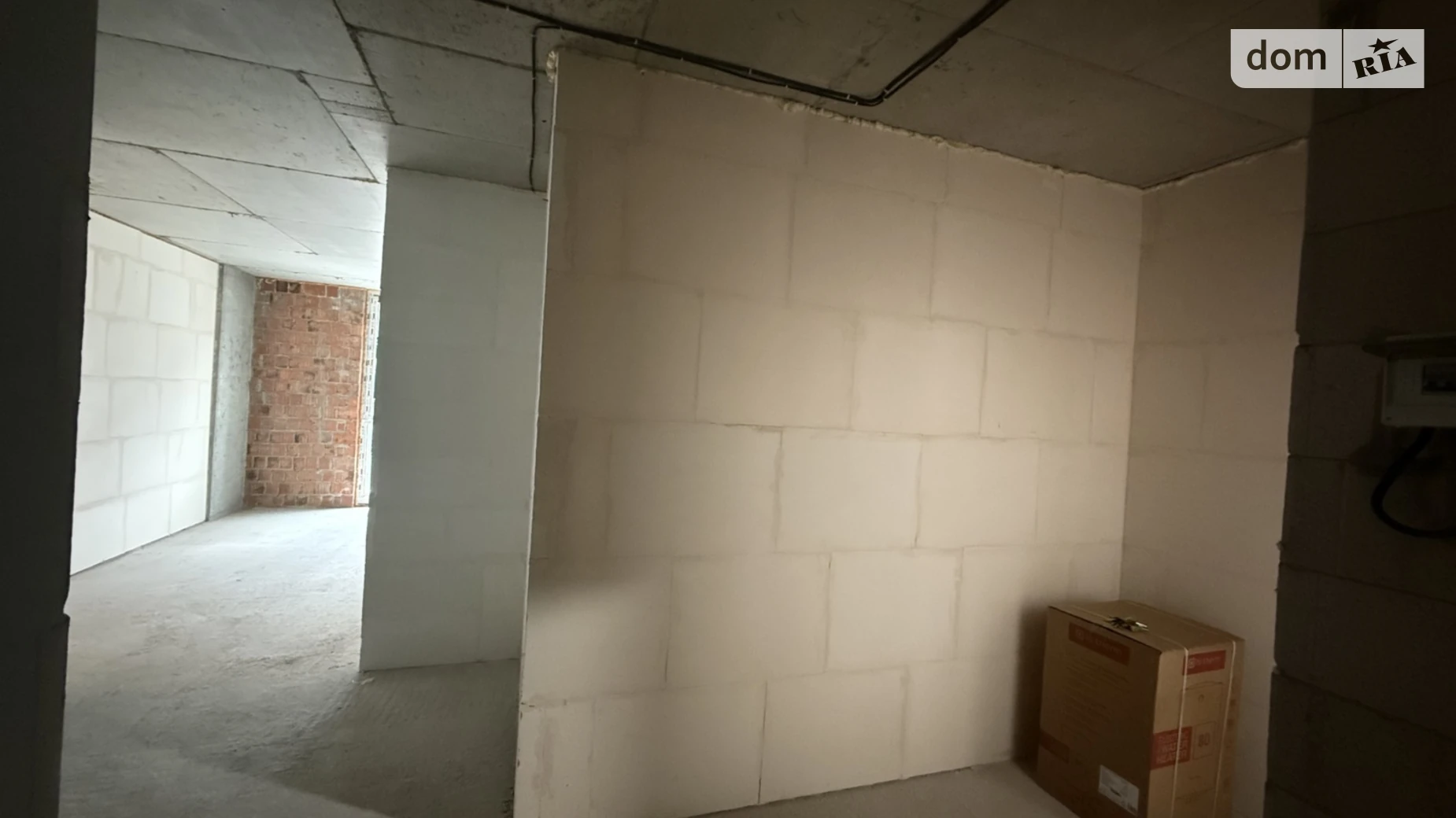 Продается 1-комнатная квартира 31.5 кв. м в Сокольниках, ул. Красной калины, 5 - фото 2