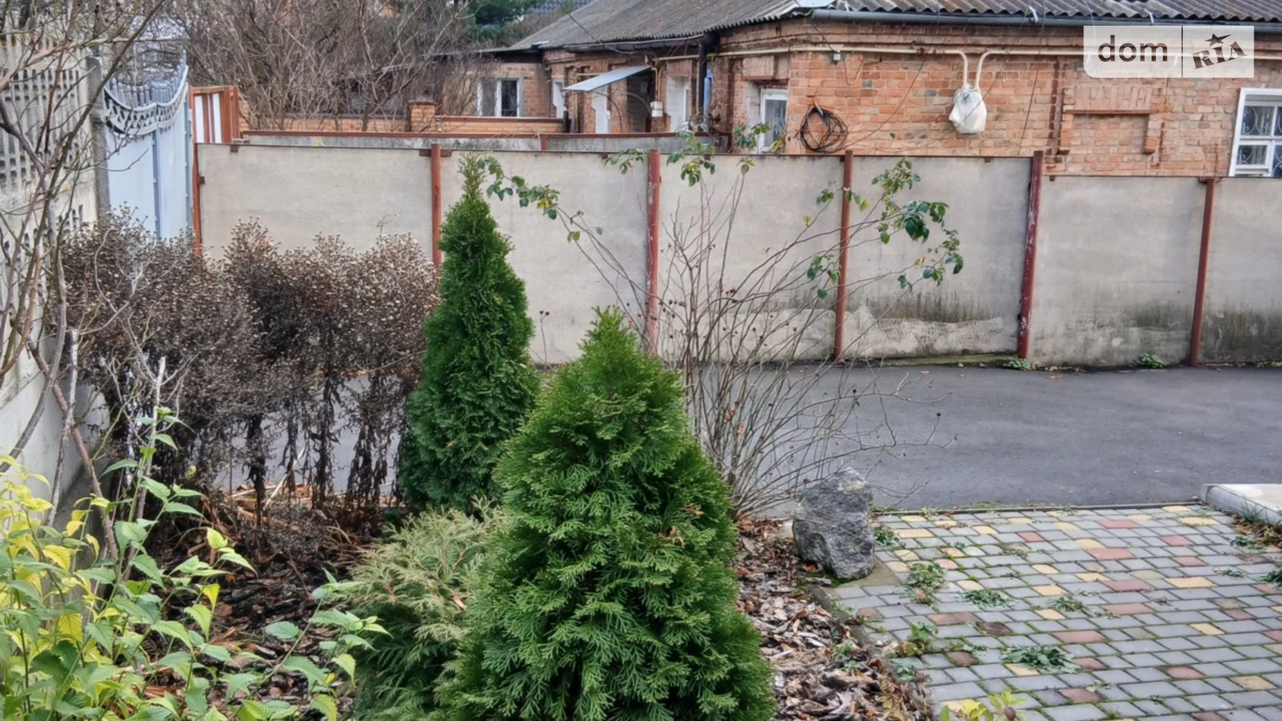 Сдается в аренду офис 17 кв. м в бизнес-центре, цена: 6500 грн - фото 4