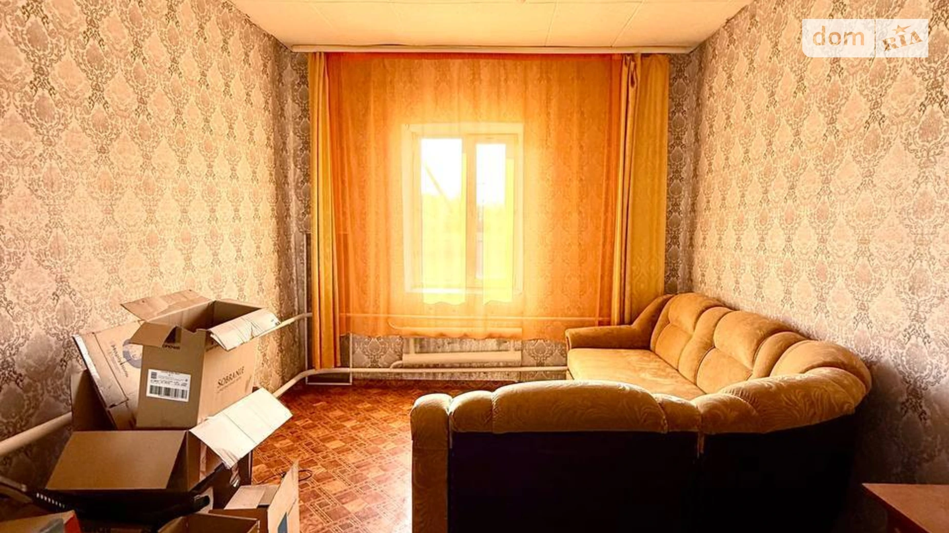 Продается одноэтажный дом 85.5 кв. м с верандой, цена: 25000 $ - фото 2