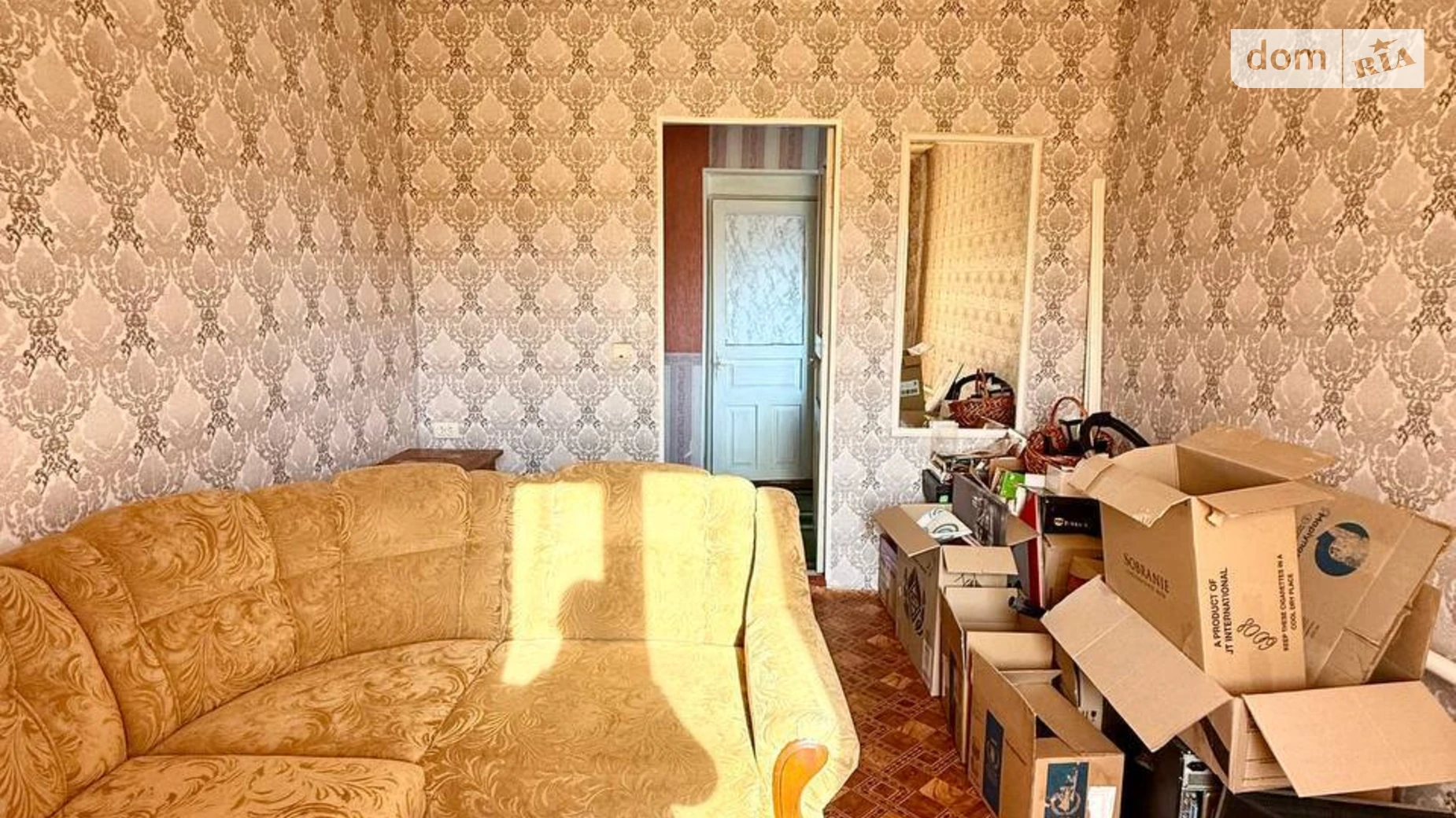 Продается одноэтажный дом 85.5 кв. м с верандой, цена: 25000 $ - фото 3