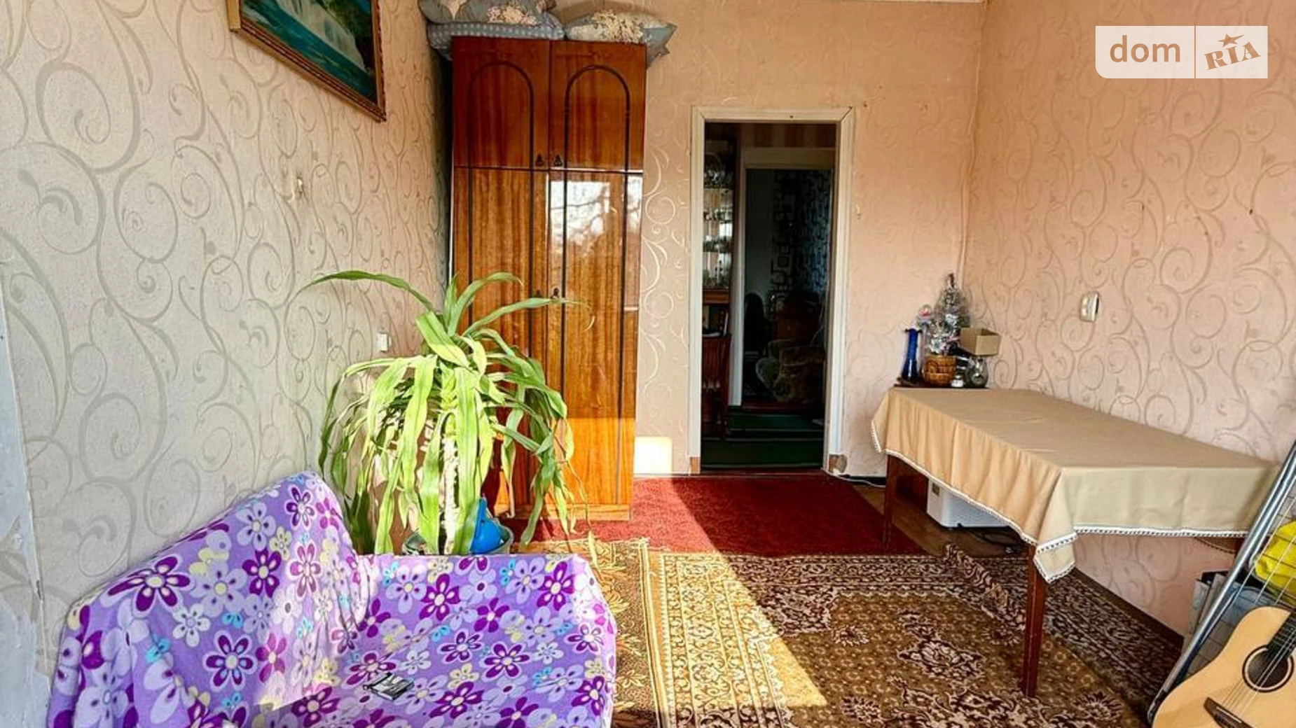 Продается одноэтажный дом 85.5 кв. м с верандой, цена: 25000 $ - фото 5