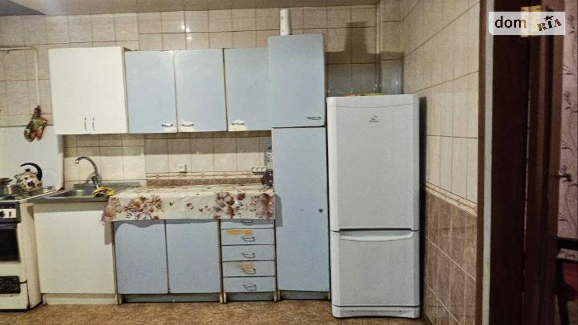 Продается часть дома 117 кв. м с участком, цена: 56500 $ - фото 2