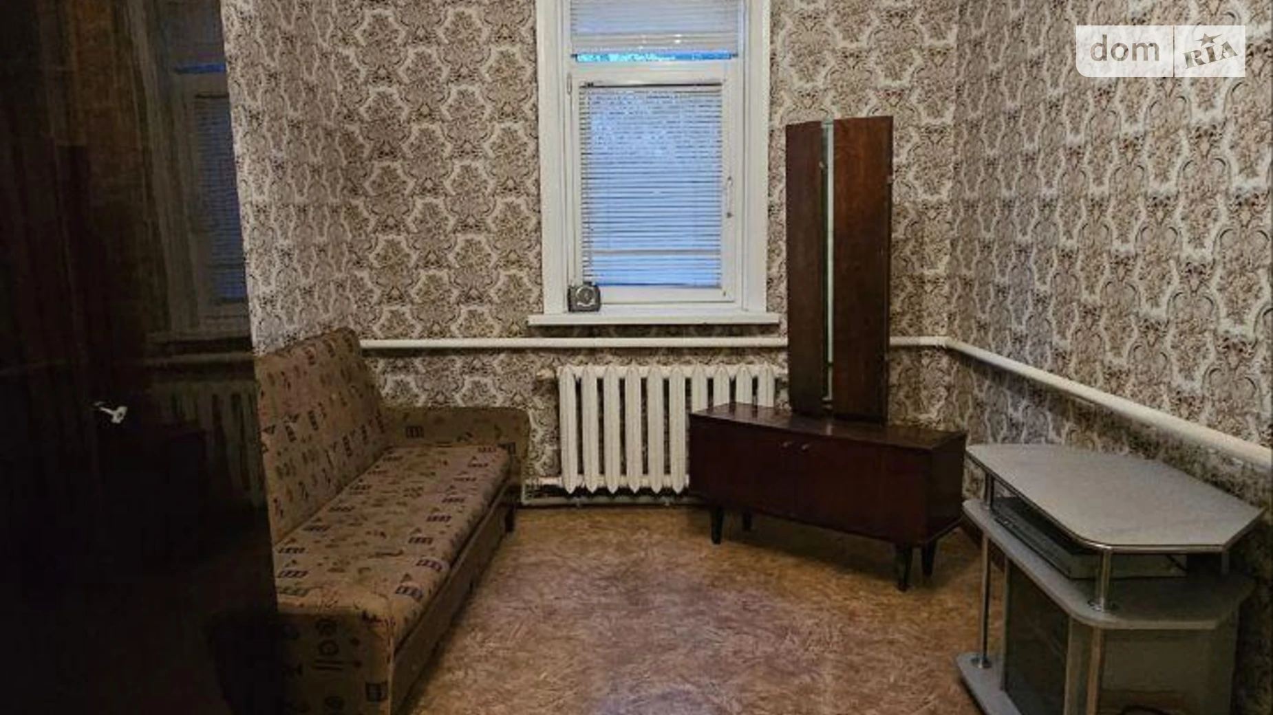Продается часть дома 117 кв. м с участком, цена: 56500 $ - фото 3