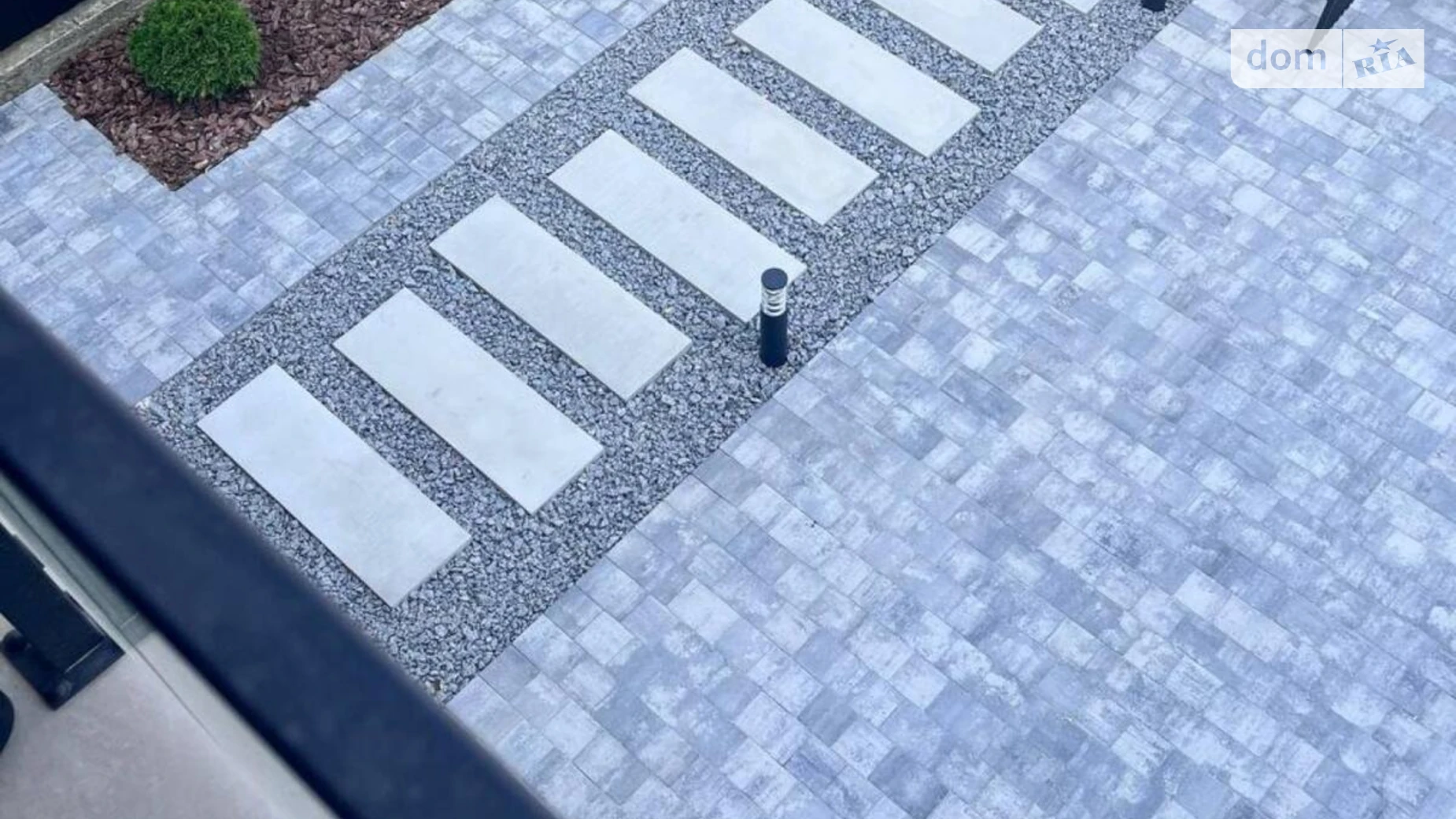 вул. Дулова Минай, цена: 199000 $ - фото 5