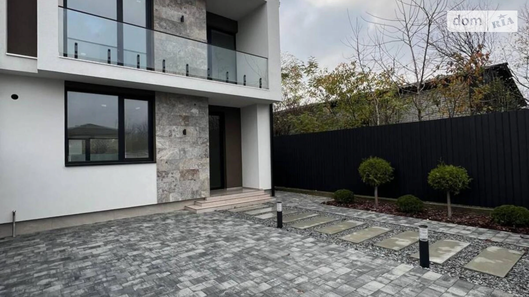 вул. Дулова Минай, цена: 199000 $ - фото 2