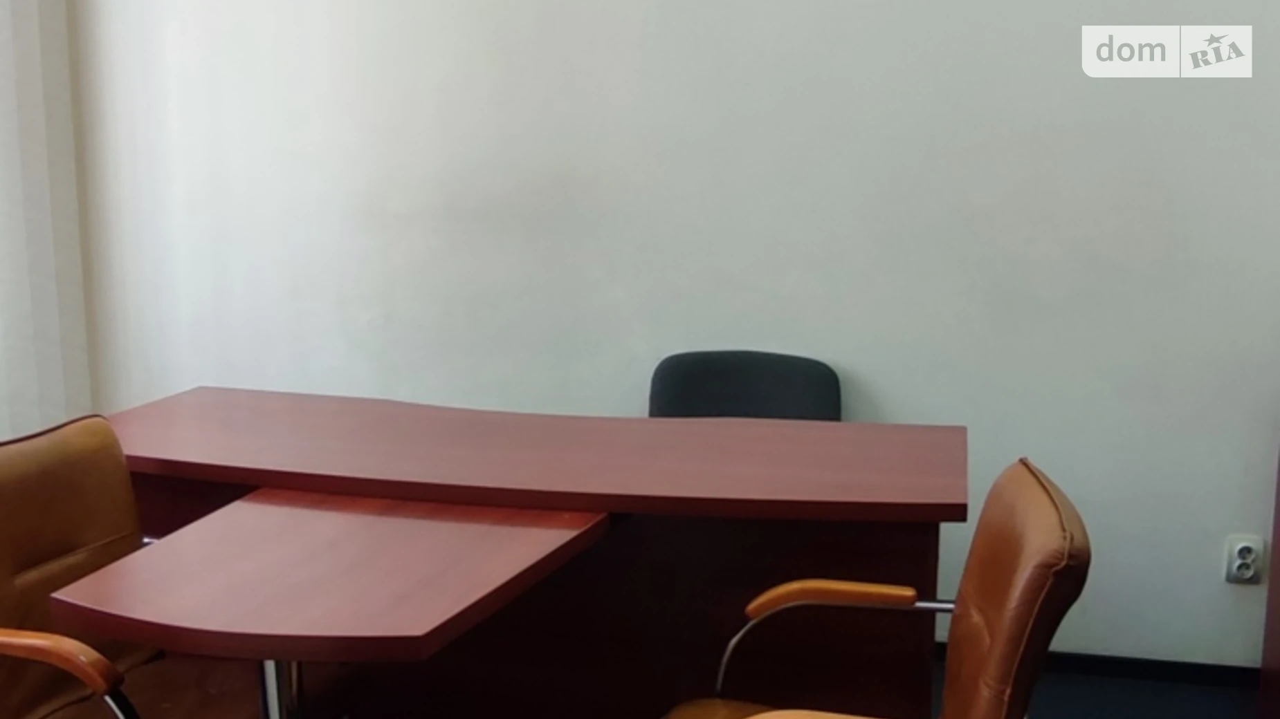 Сдается в аренду офис 12 кв. м в бизнес-центре, цена: 3000 грн - фото 3