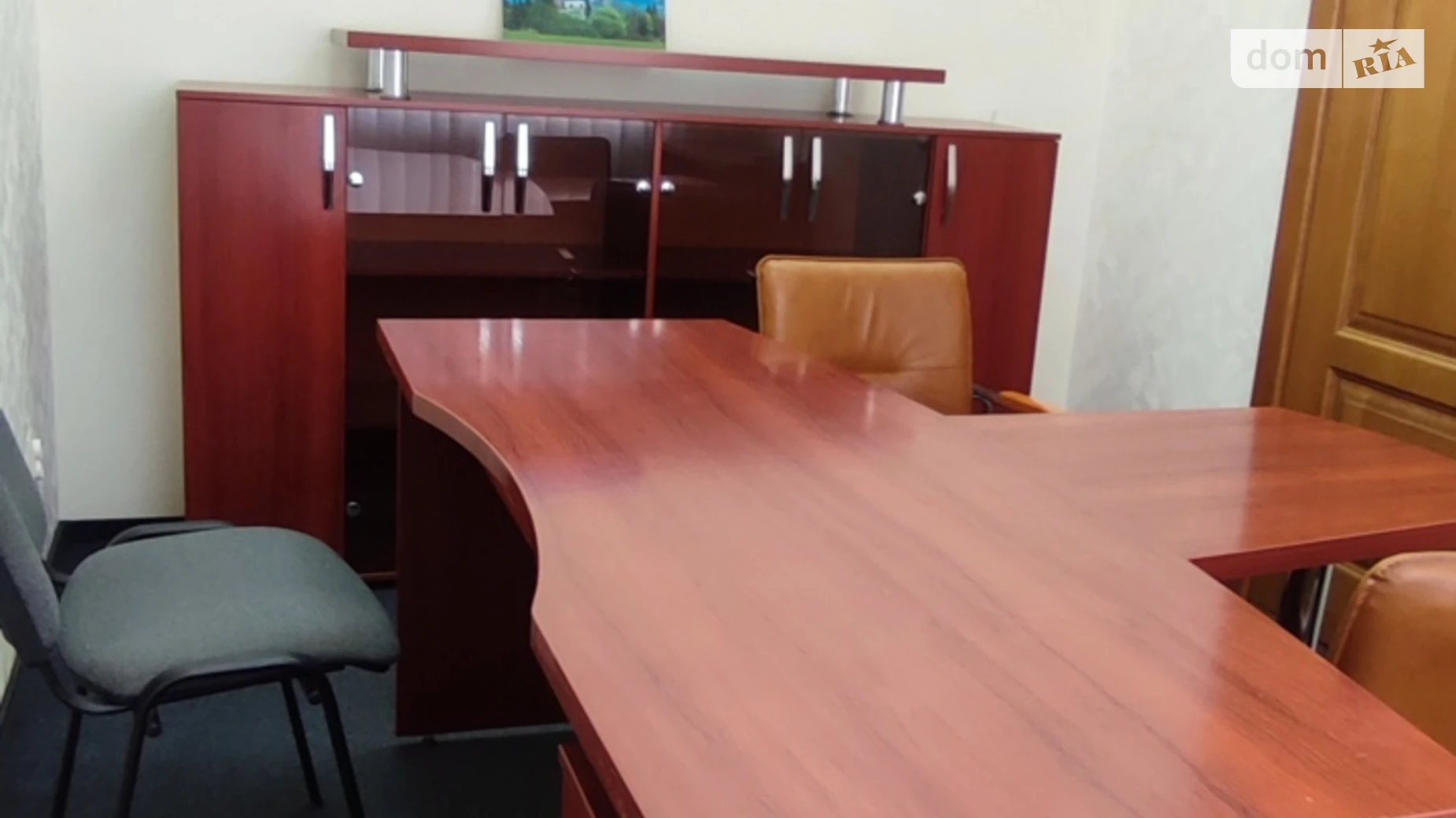 Сдается в аренду офис 12 кв. м в бизнес-центре, цена: 3000 грн - фото 5