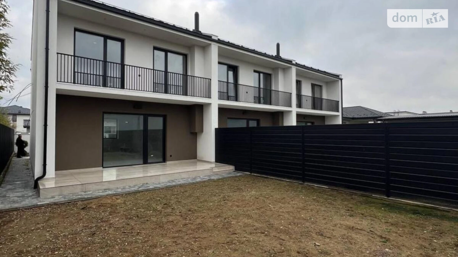 вул. Дулова Минай, цена: 199000 $ - фото 4