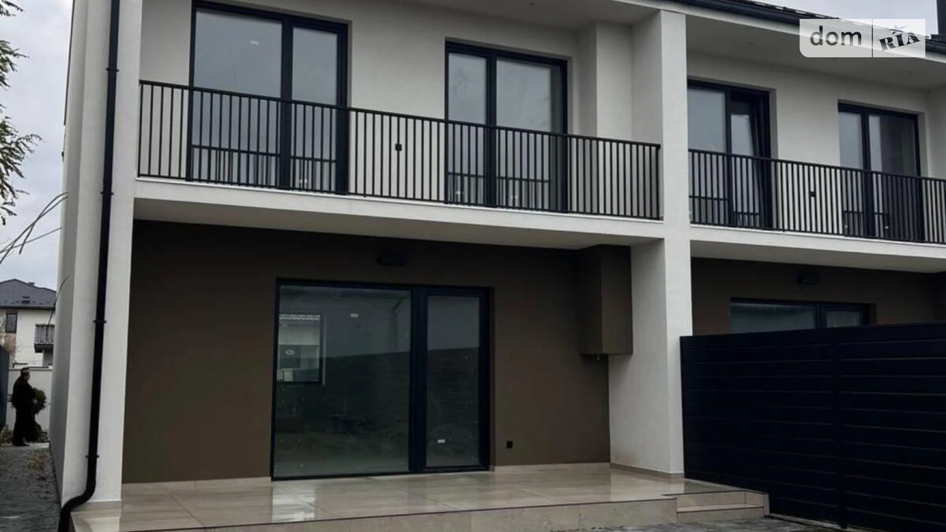 вул. Дулова Минай, цена: 199000 $ - фото 3