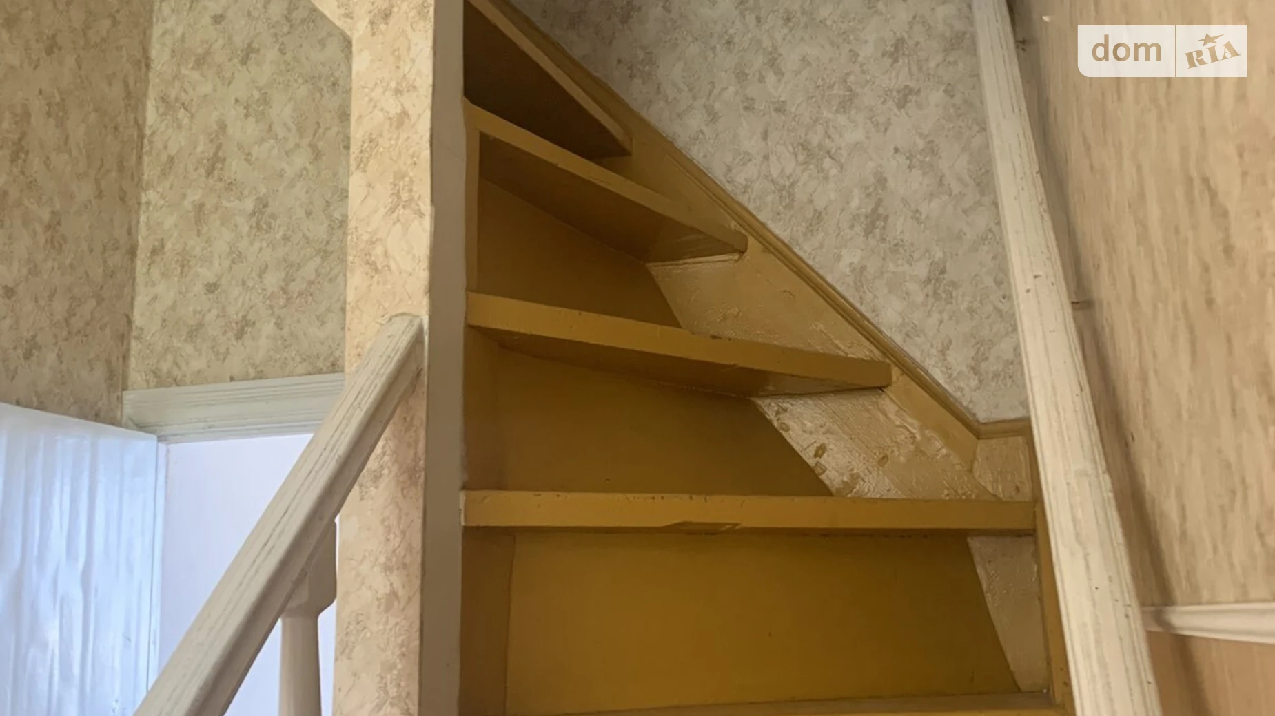 Продается дом на 2 этажа 185 кв. м с мансардой, цена: 34500 $ - фото 4