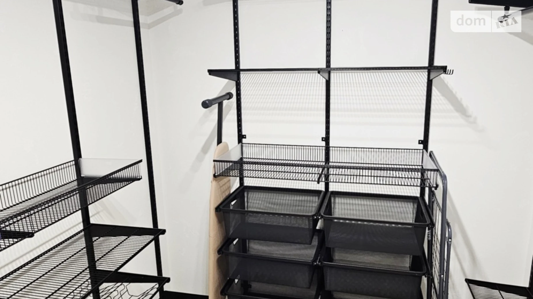 Сдается в аренду 2-комнатная квартира 50 кв. м в Днепре, Запорожское шоссе, 28П - фото 5