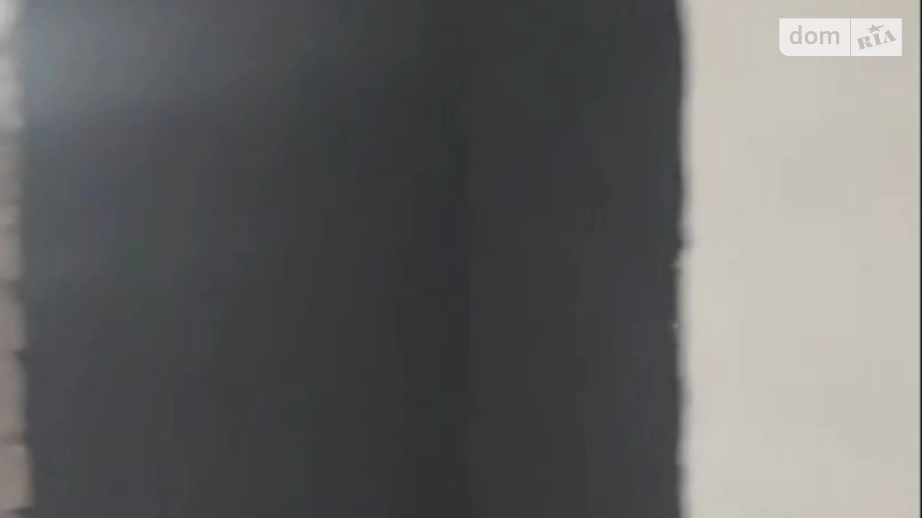 Продается 1-комнатная квартира 38.7 кв. м в Ирпене, ул. Ольги Кобылянской(Достоевского), 1В/23 - фото 3