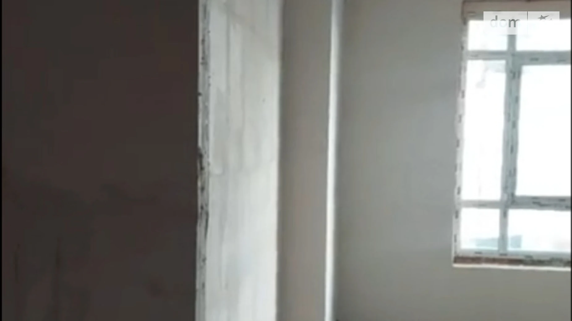 Продается 1-комнатная квартира 38.7 кв. м в Ирпене, ул. Ольги Кобылянской(Достоевского), 1В/23 - фото 2