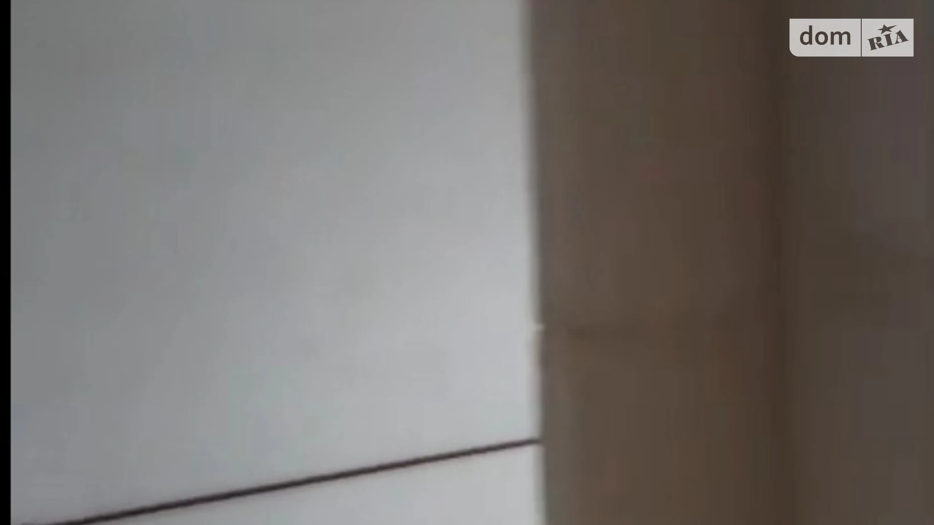 Продается 1-комнатная квартира 38.7 кв. м в Ирпене, ул. Ольги Кобылянской(Достоевского), 1В/23 - фото 4