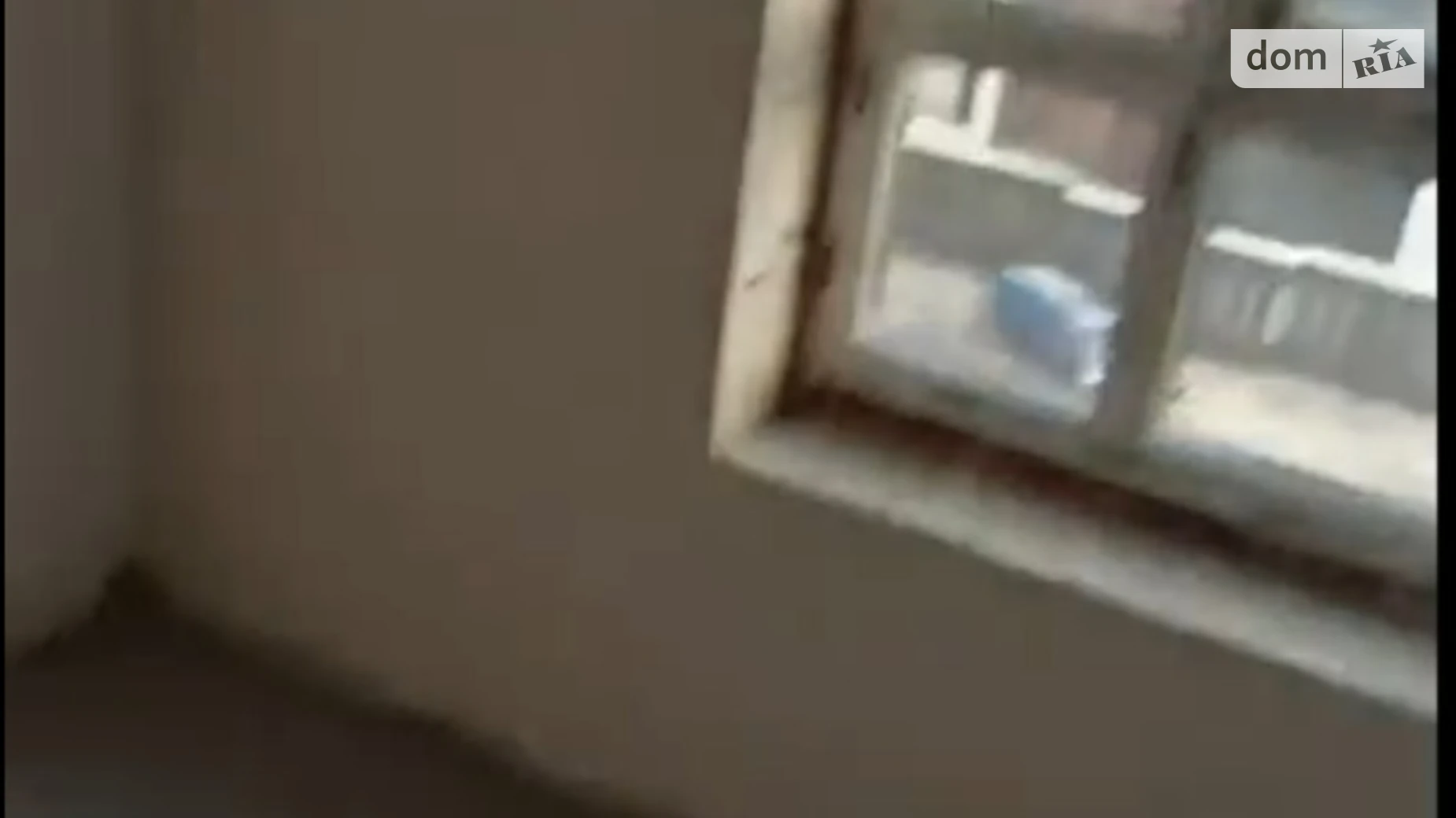 Продается 1-комнатная квартира 38.7 кв. м в Ирпене, ул. Ольги Кобылянской(Достоевского), 1В/23 - фото 5