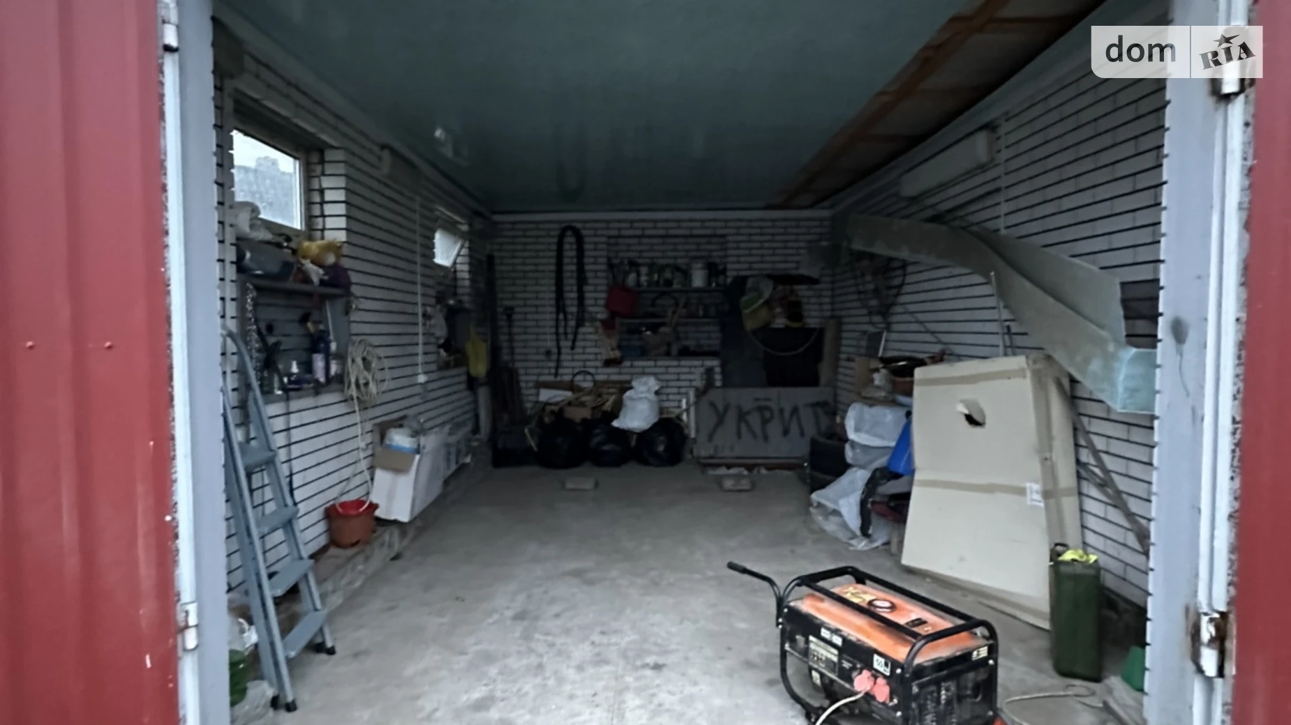 Продается дом на 2 этажа 135 кв. м с мансардой, цена: 112000 $ - фото 3