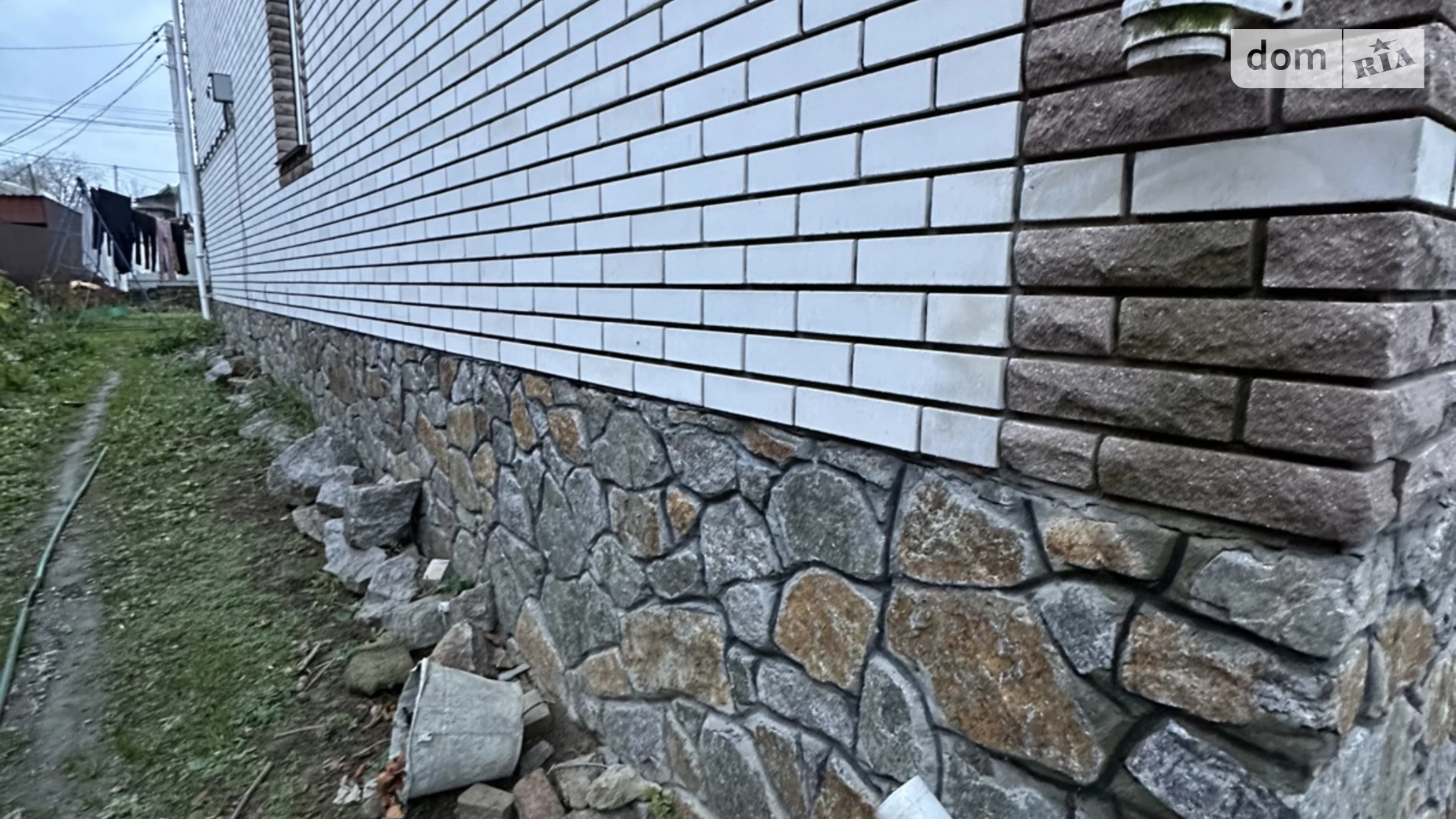 Продается дом на 2 этажа 135 кв. м с мансардой, цена: 112000 $ - фото 5