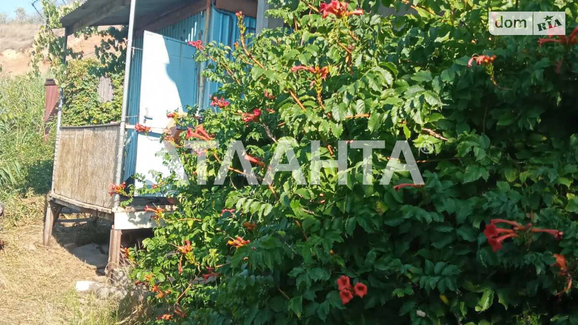 мас. Причал №218 Крыжановка (Одесса), цена: 10000 $ - фото 2