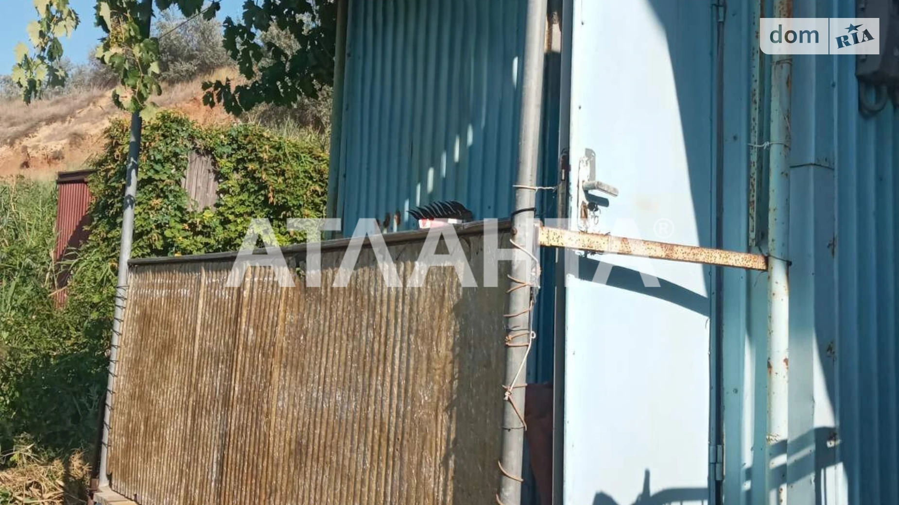 мас. Причал №218 Крыжановка (Одесса), цена: 10000 $ - фото 3