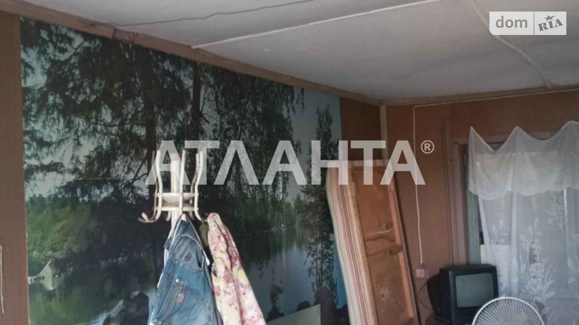 мас. Причал №218 Крыжановка (Одесса), цена: 10000 $ - фото 4