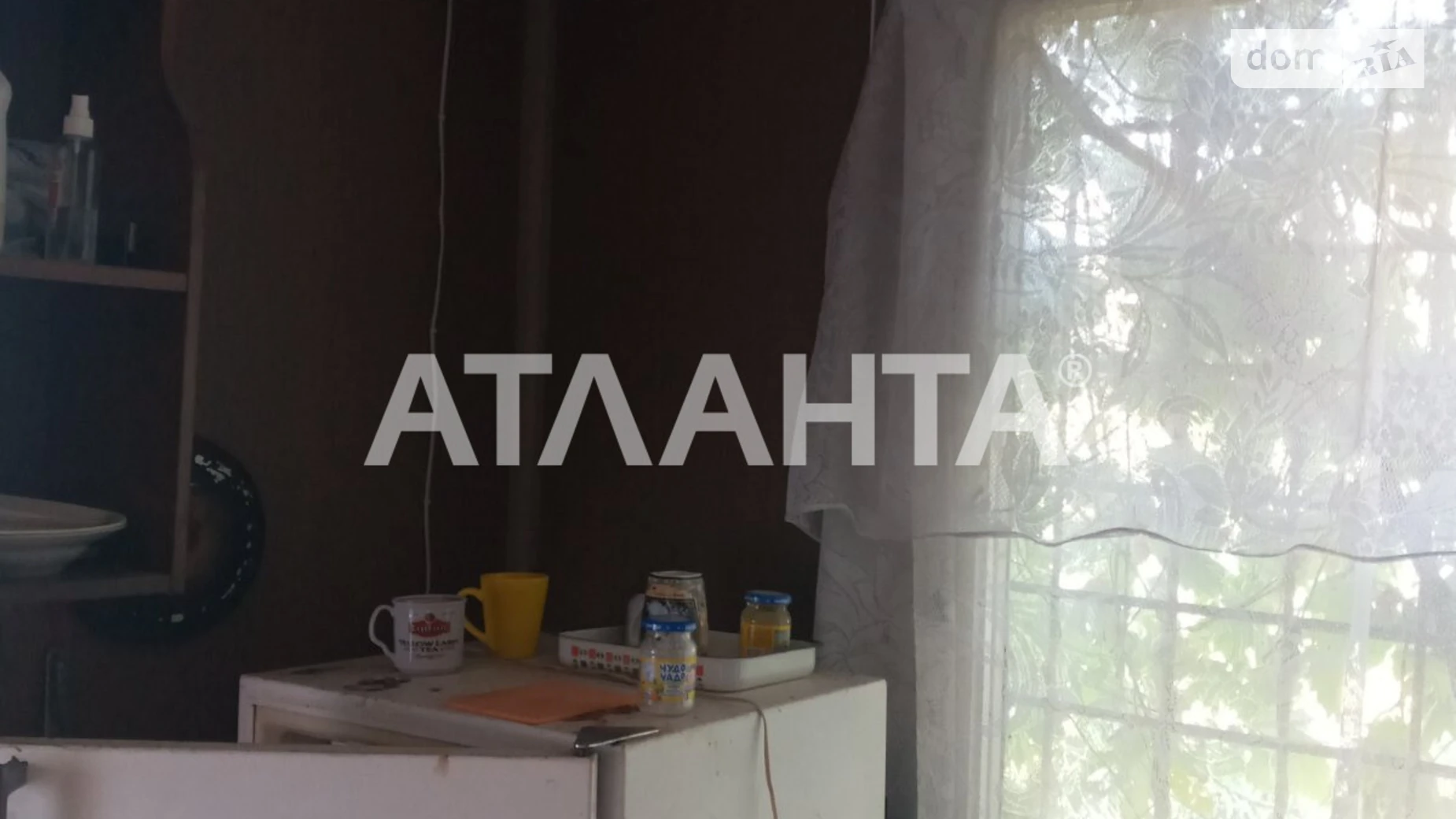 мас. Причал №218 Крыжановка (Одесса), цена: 10000 $ - фото 5