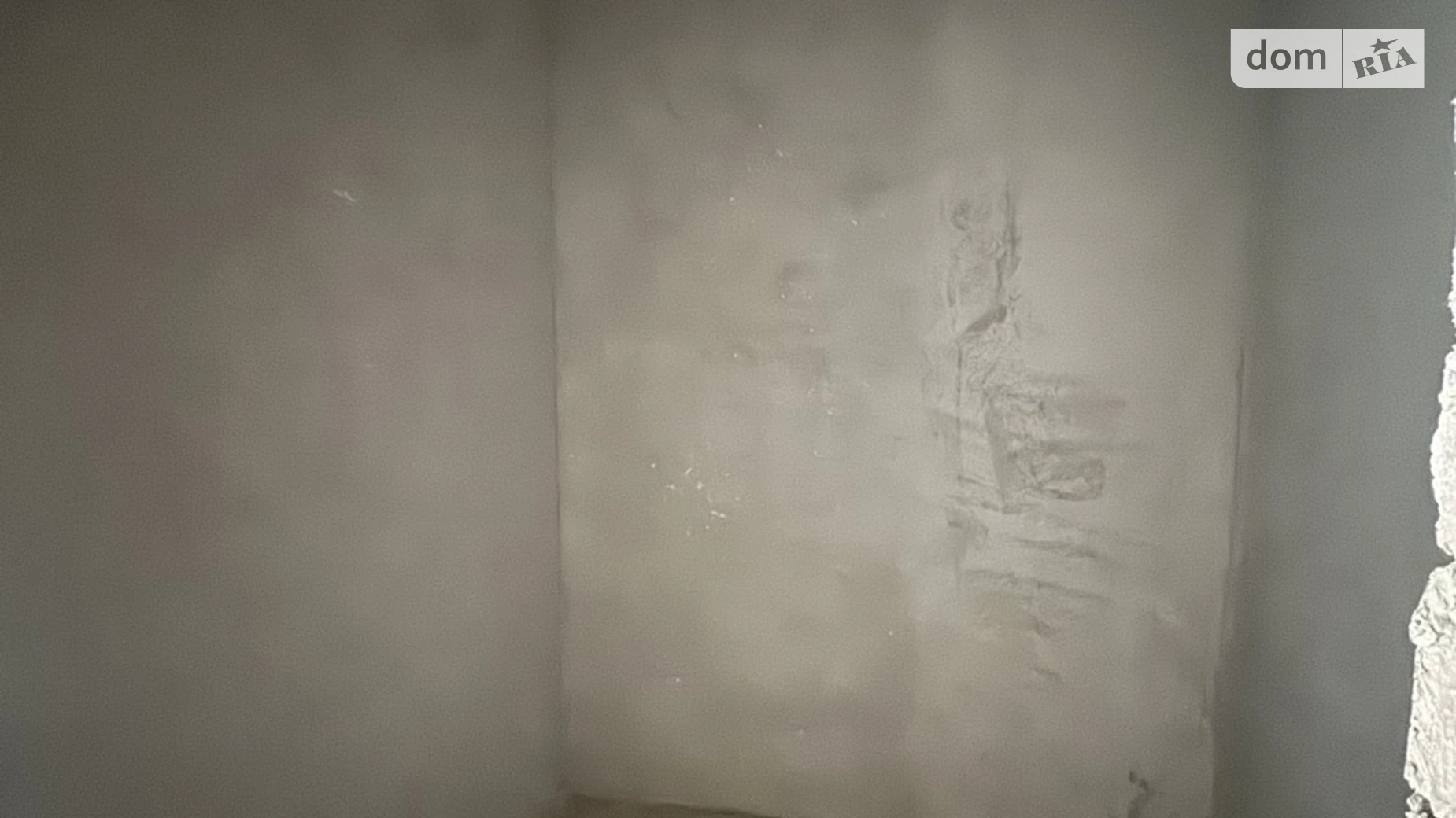 Продается 1-комнатная квартира 38.7 кв. м в Ирпене, ул. Ольги Кобылянской(Достоевского), 23 - фото 5