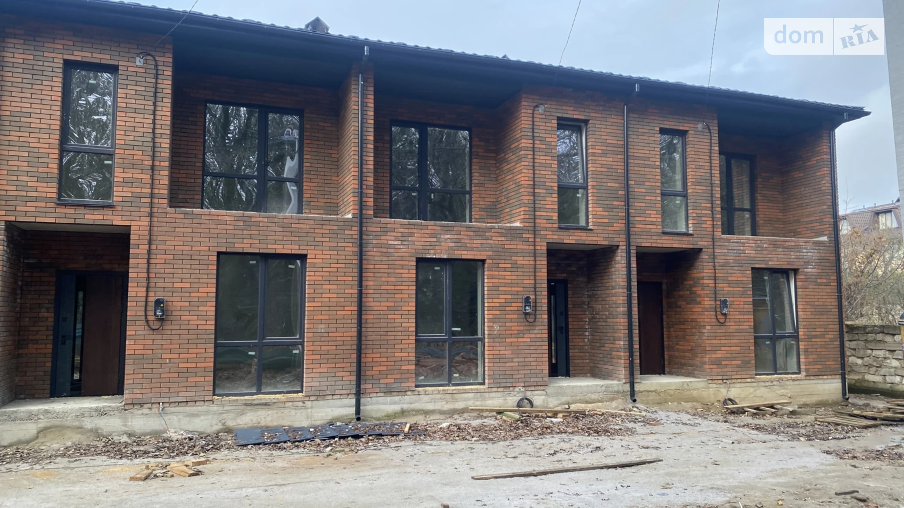 Ентузіастів Зарванцы, цена: 88000 $ - фото 2