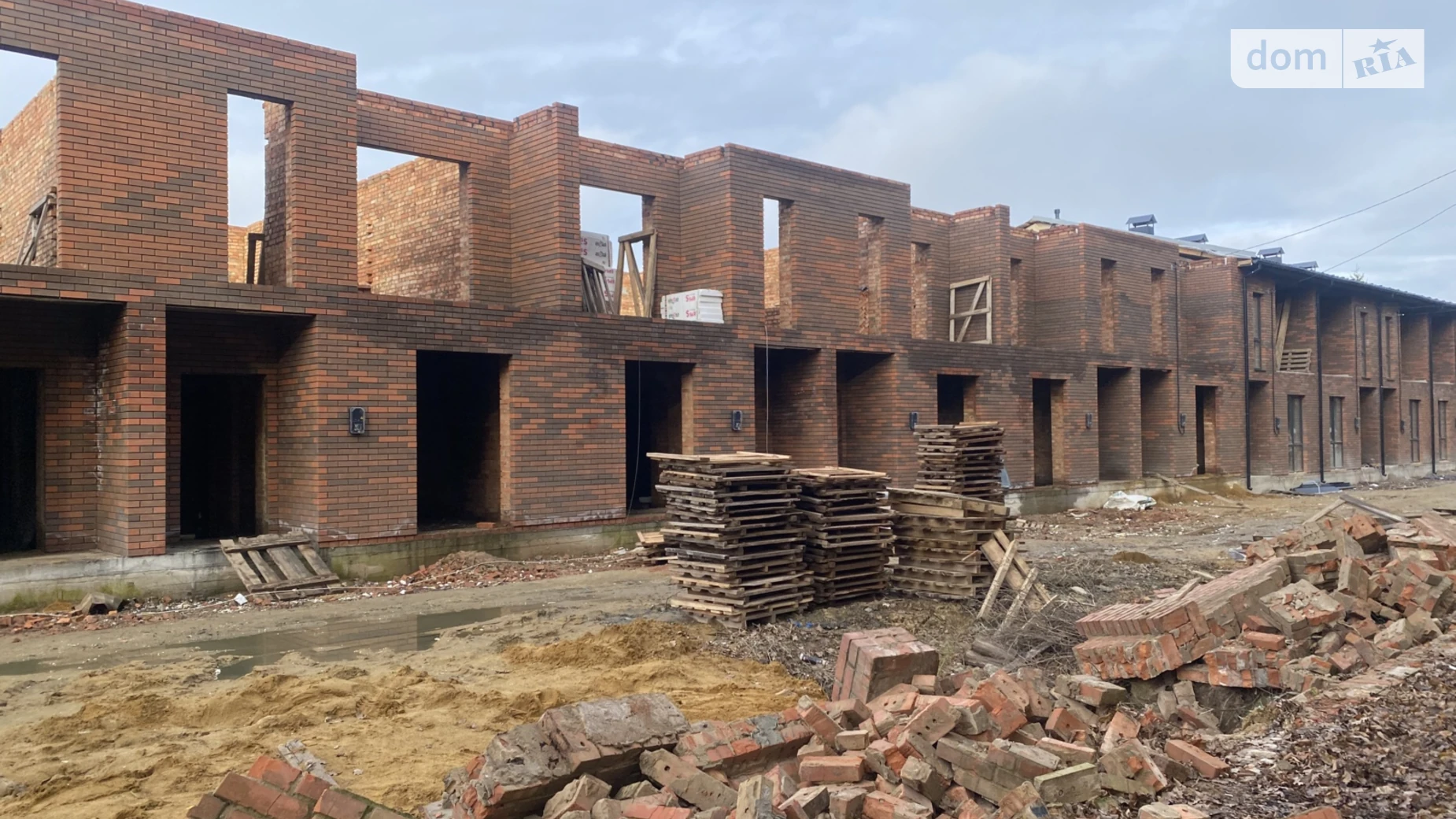 Ентузіастів Зарванцы, цена: 88000 $ - фото 5