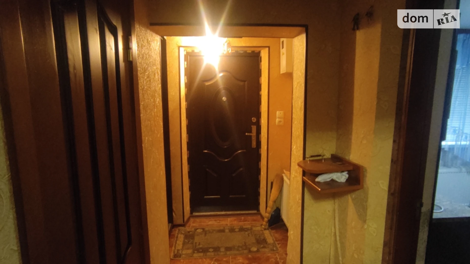 Продается 2-комнатная квартира 41.7 кв. м в Виннице, ул. Кропивницкого - фото 4