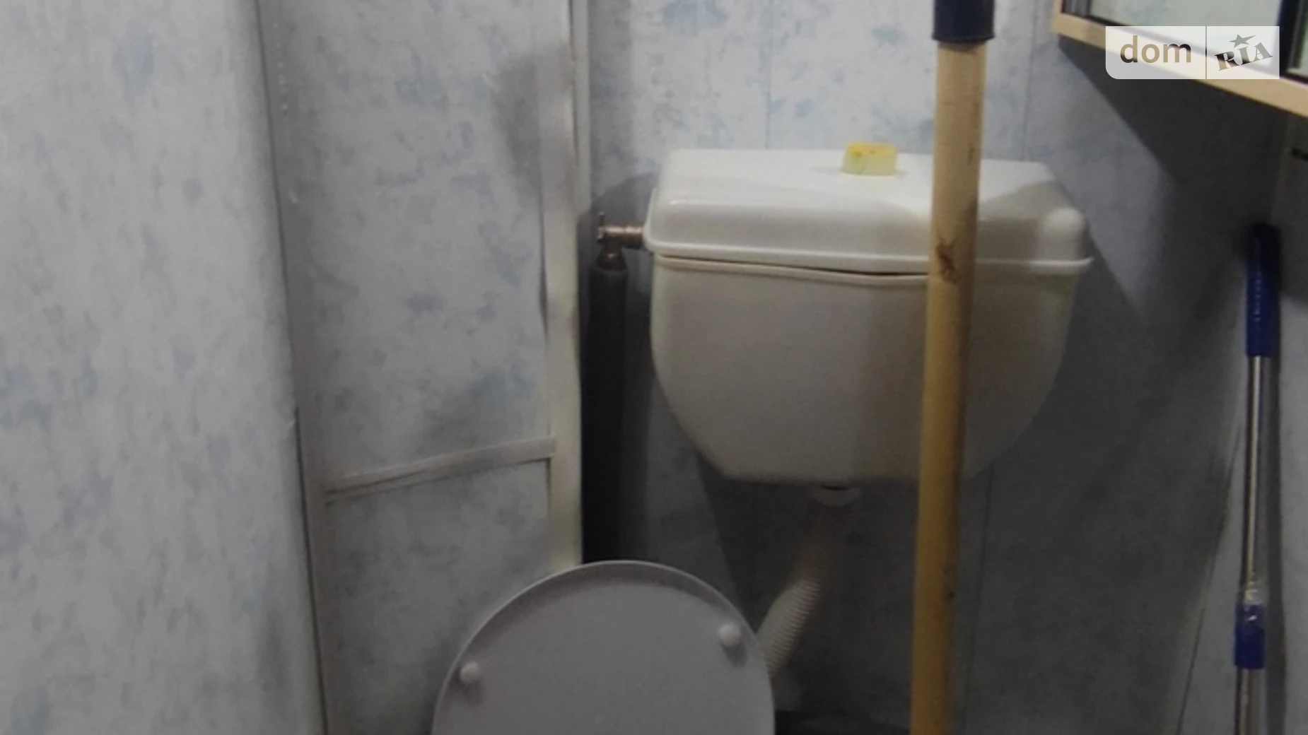 Продается 2-комнатная квартира 41.7 кв. м в Виннице, ул. Кропивницкого - фото 5