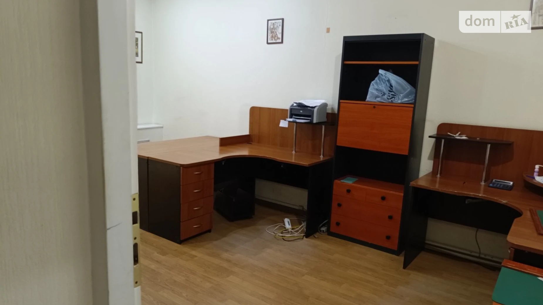 Сдается в аренду офис 105 кв. м в бизнес-центре, цена: 30000 грн - фото 3