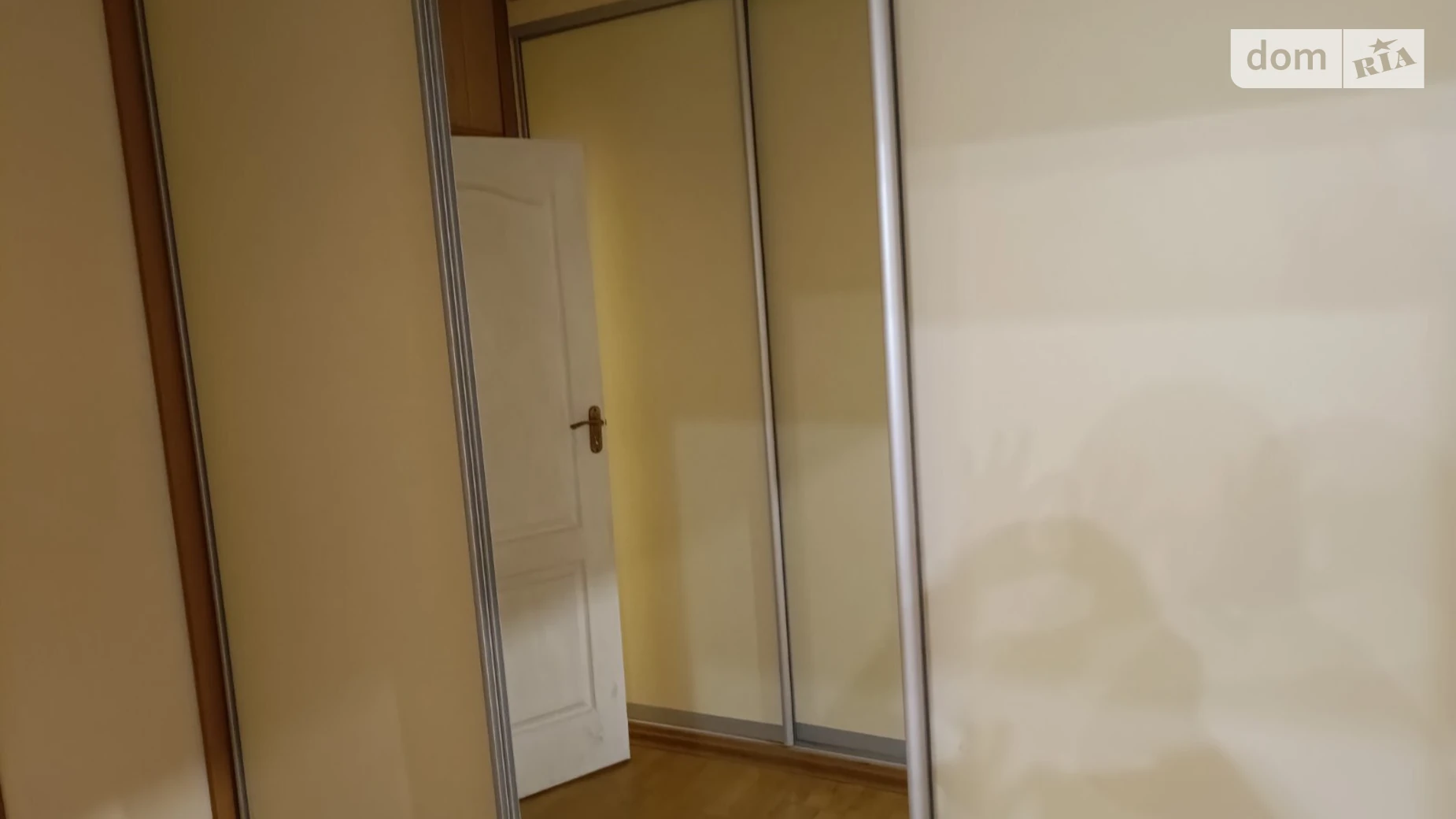 Сдается в аренду офис 105 кв. м в бизнес-центре, цена: 30000 грн - фото 4