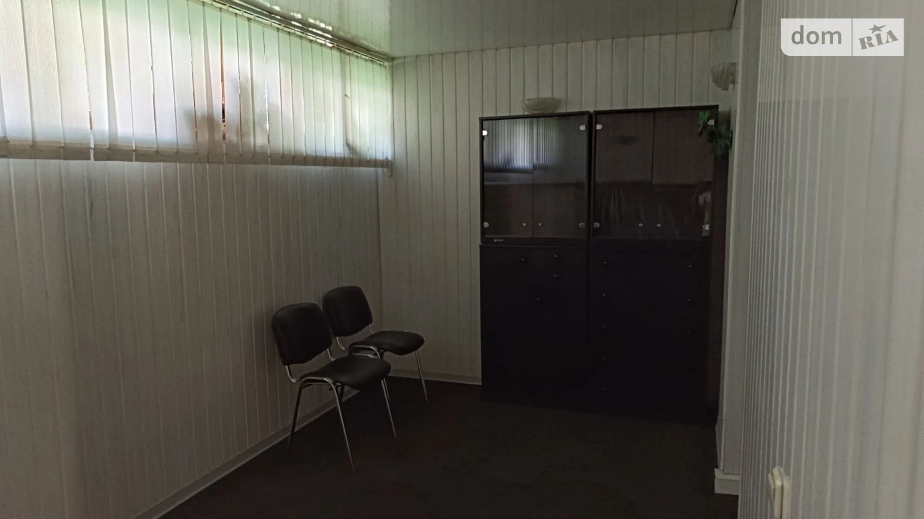 Сдается в аренду офис 105 кв. м в бизнес-центре, цена: 30000 грн - фото 5