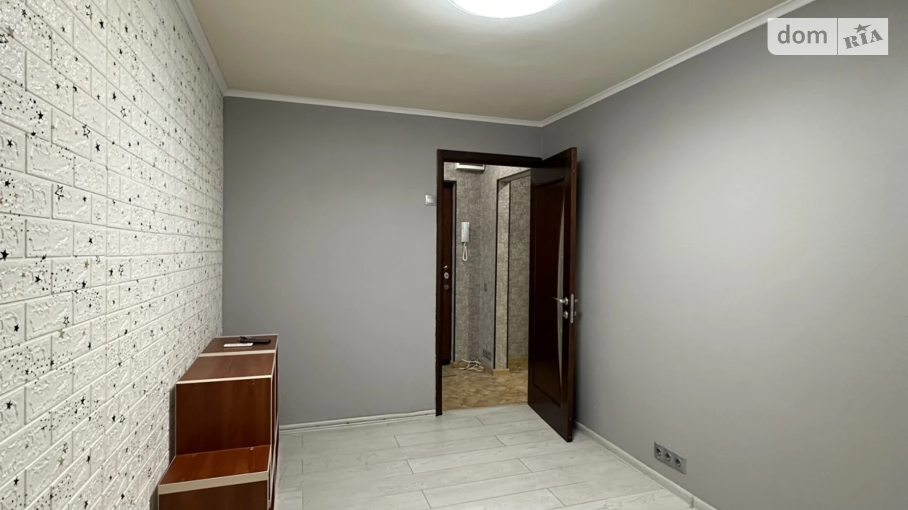 Продается 2-комнатная квартира 45.3 кв. м в Днепре, пер. Штабной, 8 - фото 4