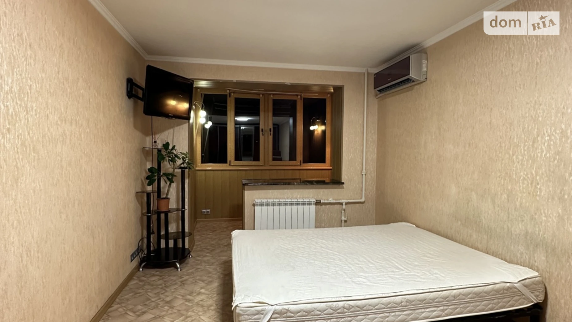 Продается 2-комнатная квартира 45.3 кв. м в Днепре, пер. Штабной, 8 - фото 2