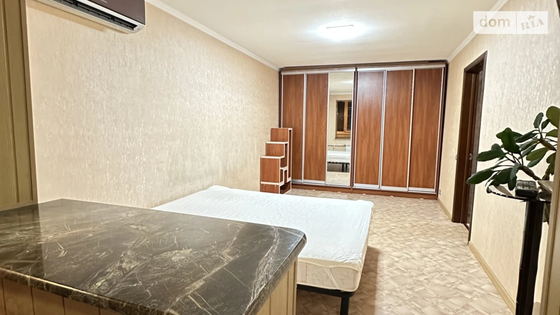 Продается 2-комнатная квартира 45.3 кв. м в Днепре, пер. Штабной, 8 - фото 3