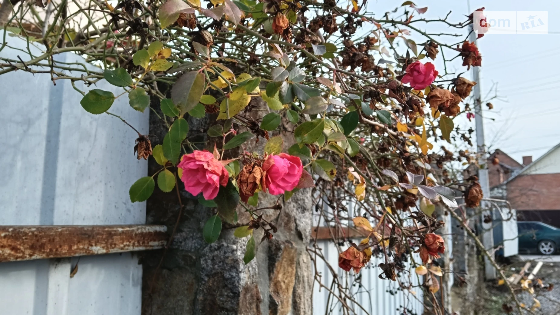 Продається будинок 2 поверховий 105 кв. м з подвалом, цена: 105000 $ - фото 2