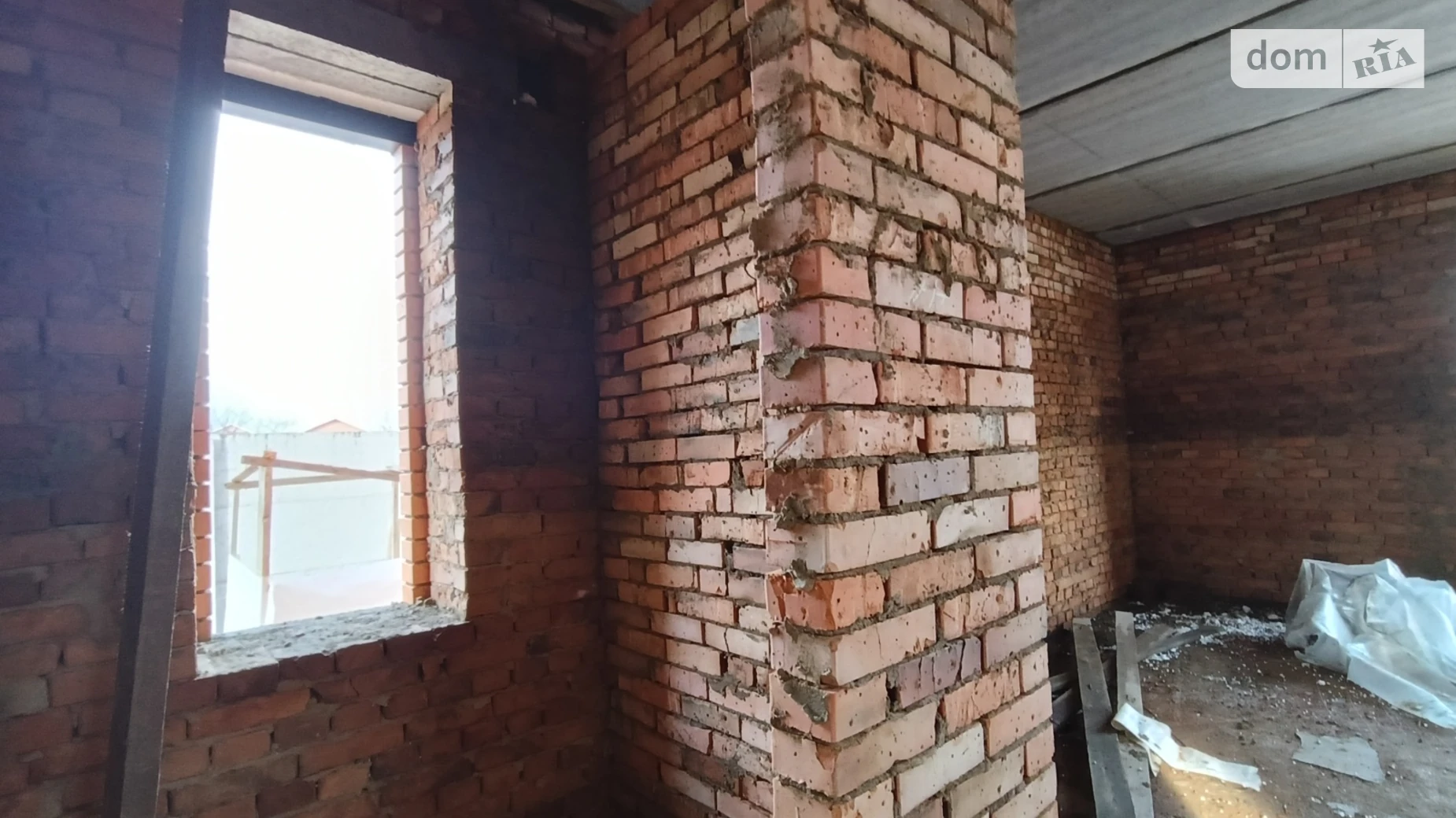 Продається будинок 2 поверховий 105 кв. м з подвалом, цена: 105000 $ - фото 4