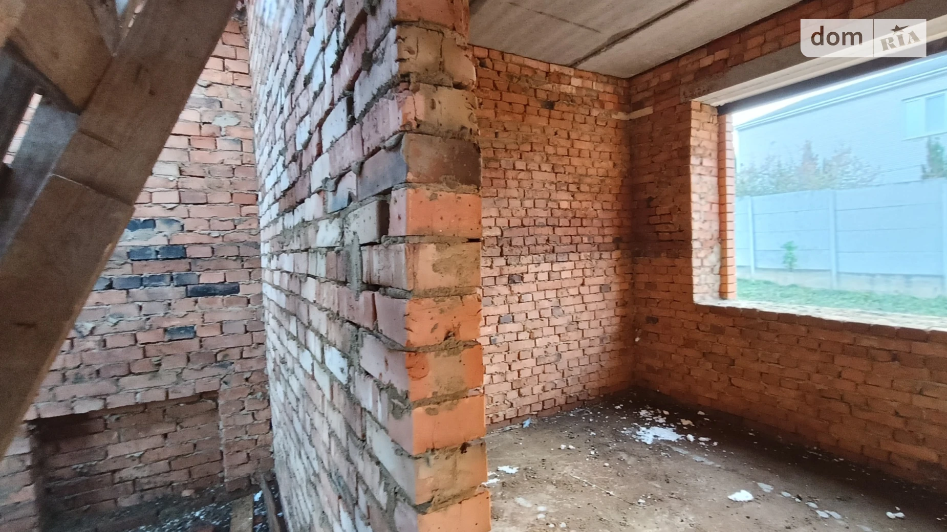 Продається будинок 2 поверховий 105 кв. м з подвалом, цена: 105000 $ - фото 3