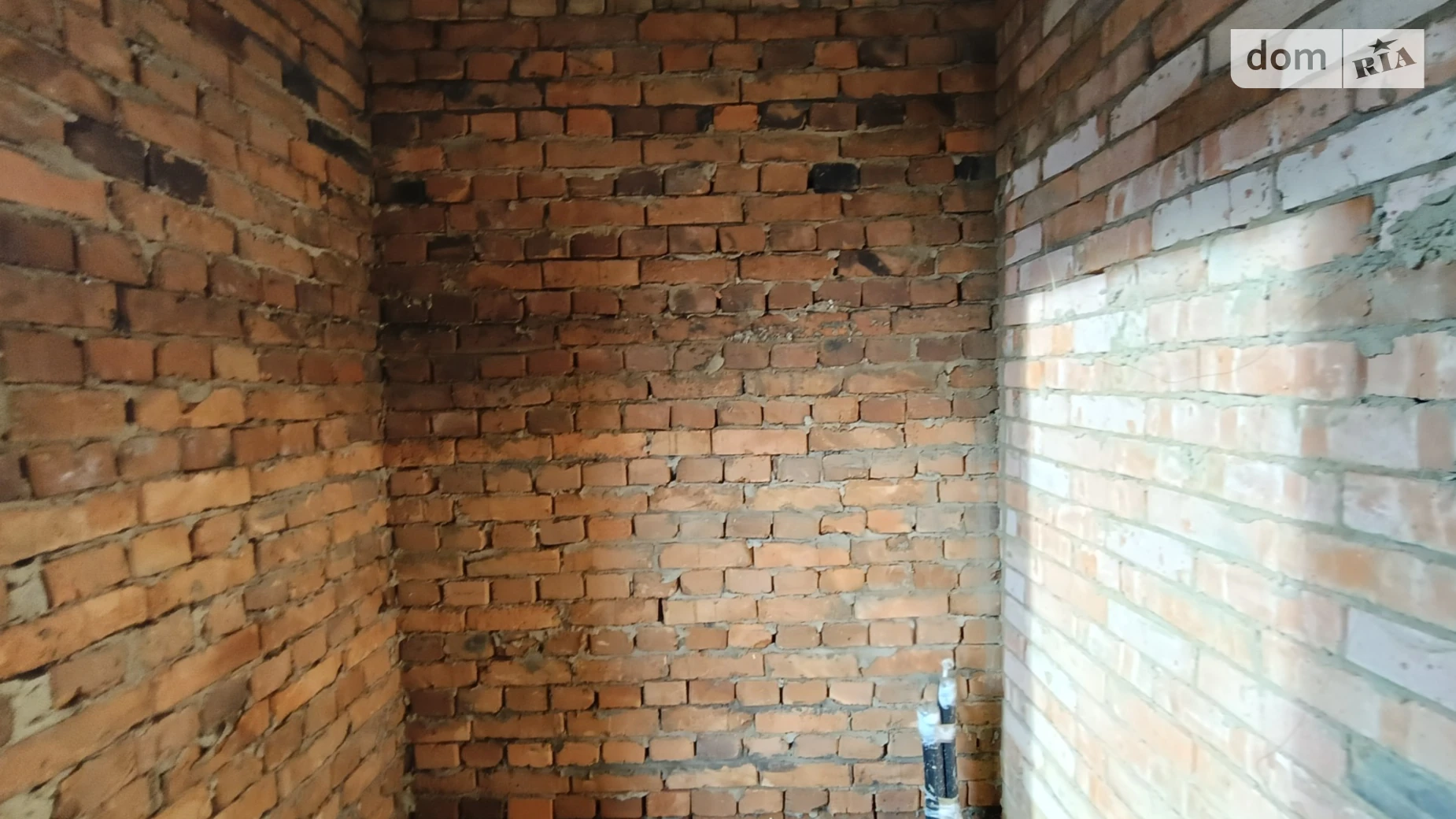 Продається будинок 2 поверховий 105 кв. м з подвалом, цена: 105000 $ - фото 5