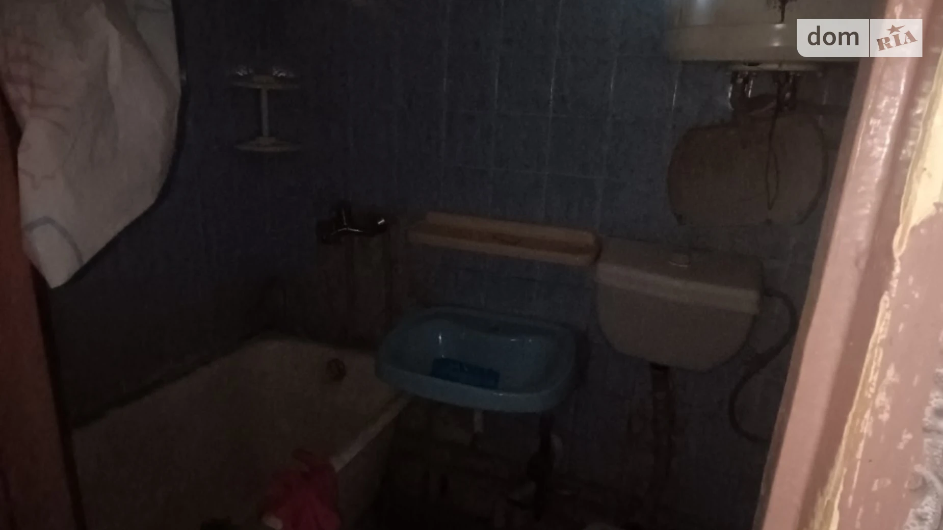 ул. Айвазовского, 13 Корабельный Николаев - фото 2