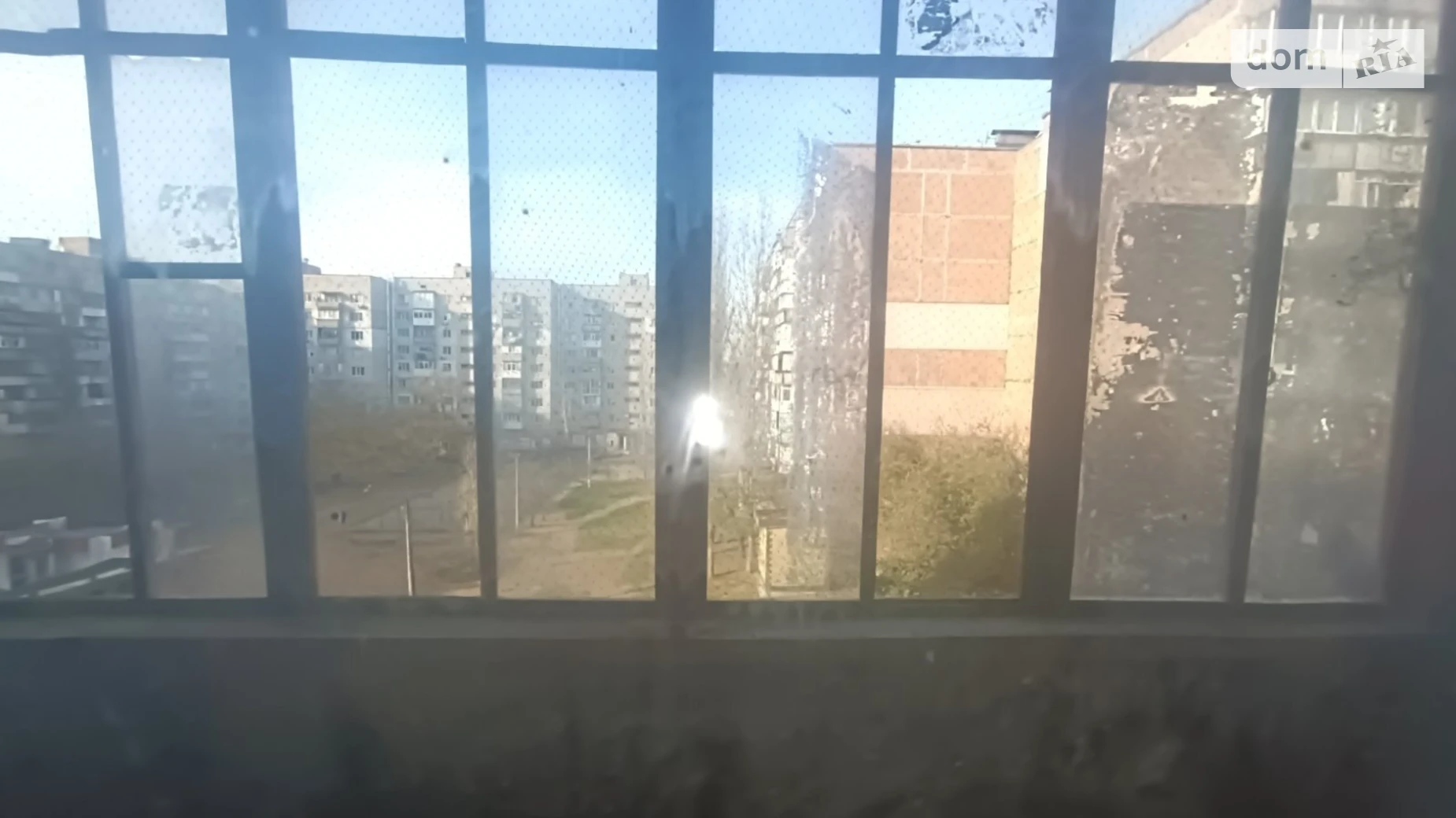 ул. Айвазовского, 13 Корабельный Николаев - фото 4