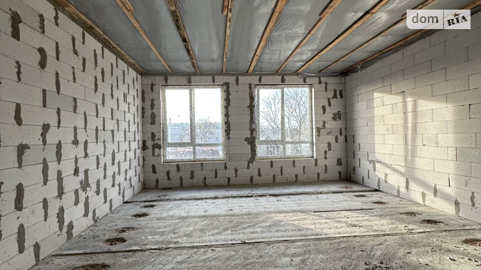 ул. Героев Гостомеля(Пушкина), 28 Гостомель, цена: 55000 $ - фото 3