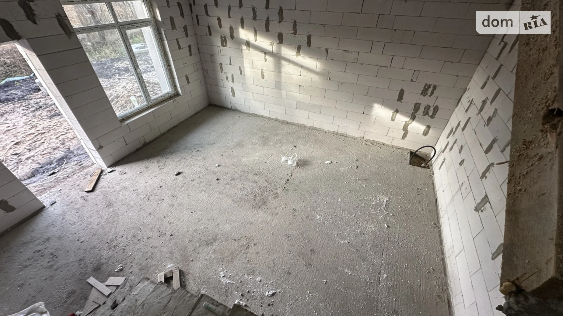 ул. Героев Гостомеля(Пушкина), 28 Гостомель, цена: 55000 $ - фото 4