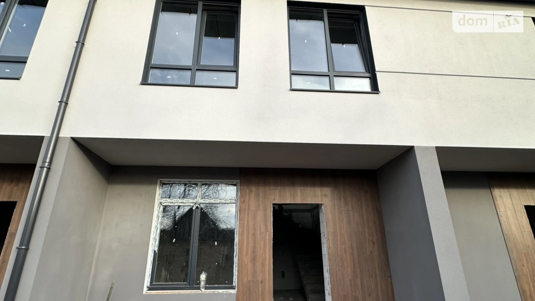 ул. Героев Гостомеля(Пушкина), 28 Гостомель, цена: 55000 $ - фото 5