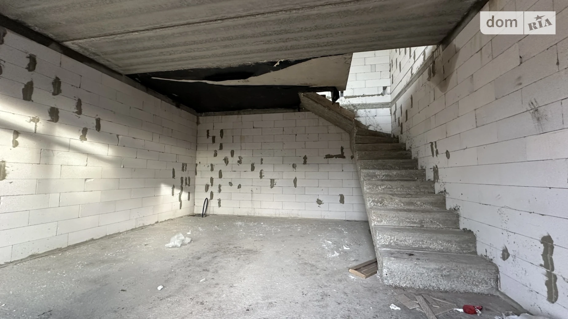 ул. Героев Гостомеля(Пушкина), 28 Гостомель, цена: 55000 $ - фото 2