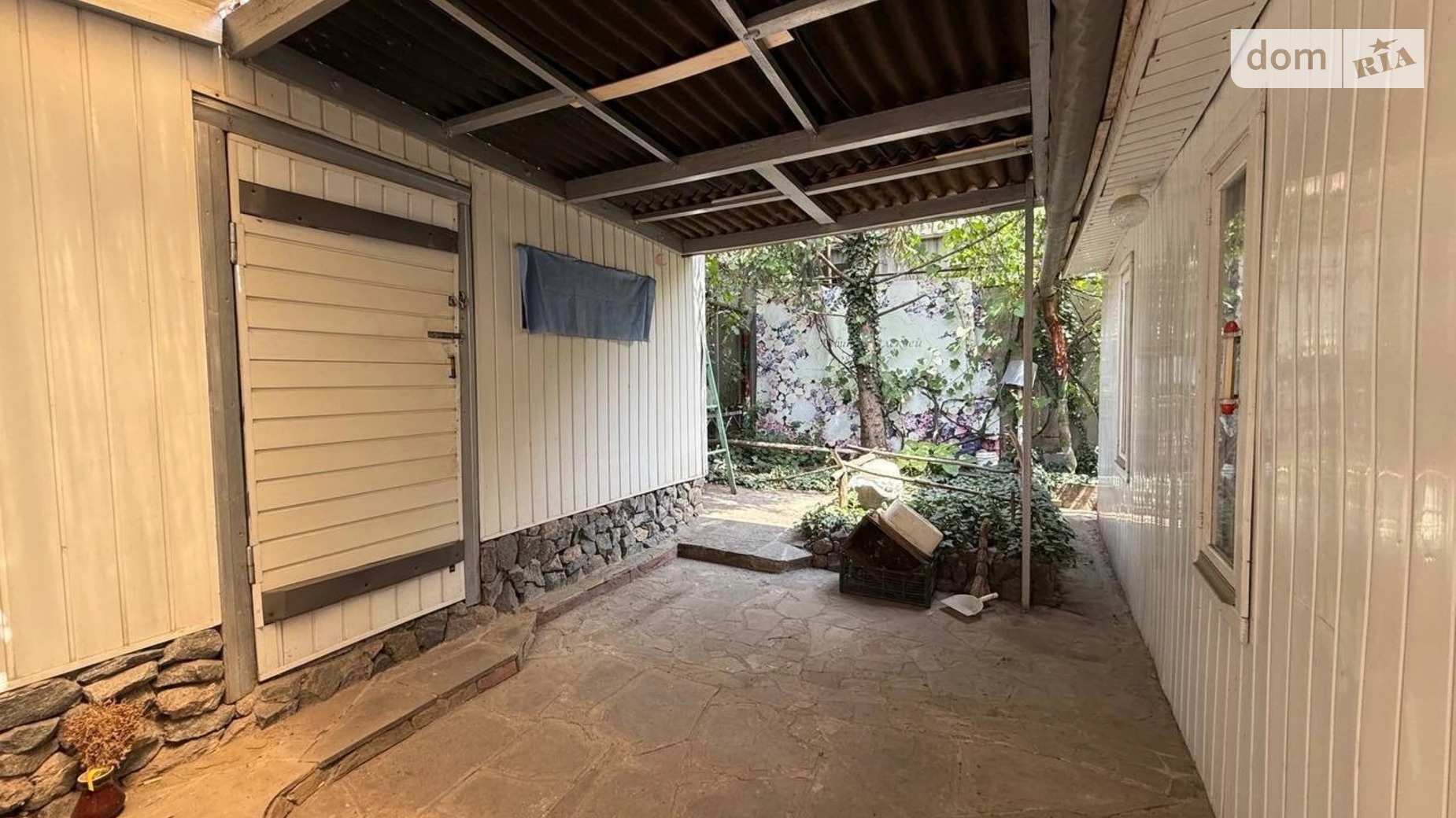 Продается одноэтажный дом 53 кв. м с беседкой, цена: 23000 $ - фото 4